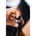 Korek próżniowy ZWILLING Fresh & Save 36802-000-0