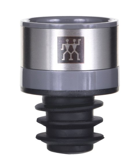 Korek próżniowy ZWILLING Fresh & Save 36802-000-0 Korek próżniowy ZWILLING Fresh & Save 36802-000-0