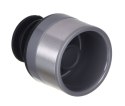 Korek próżniowy ZWILLING Fresh & Save 36802-000-0