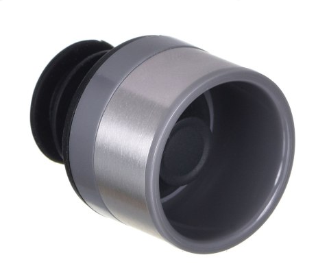 Korek próżniowy ZWILLING Fresh & Save 36802-000-0 Korek próżniowy ZWILLING Fresh & Save 36802-000-0