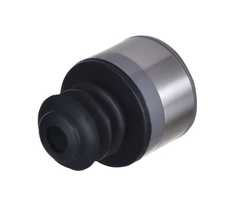 Korek próżniowy ZWILLING Fresh & Save 36802-000-0 Korek próżniowy ZWILLING Fresh & Save 36802-000-0