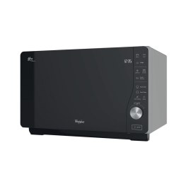 Kuchenka mikrofalowa WHIRLPOOL MWF 426 SL (WYPRZEDAŻ)