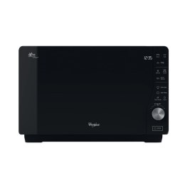 Kuchenka mikrofalowa WHIRLPOOL MWF 426 SL (WYPRZEDAŻ)