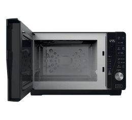 Kuchenka mikrofalowa WHIRLPOOL MWF 426 SL (WYPRZEDAŻ)