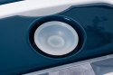 Lunch box NOVEEN LB430 DARK BLUE