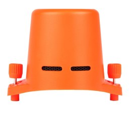 Moduł Autel EVO 2 RTK module