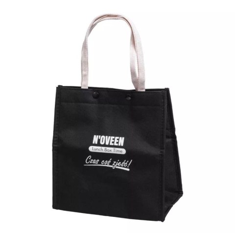 Multi Lunch Box Noveen MLB910 Xline Grey Multi Lunch Box Noveen MLB910 Xline Grey