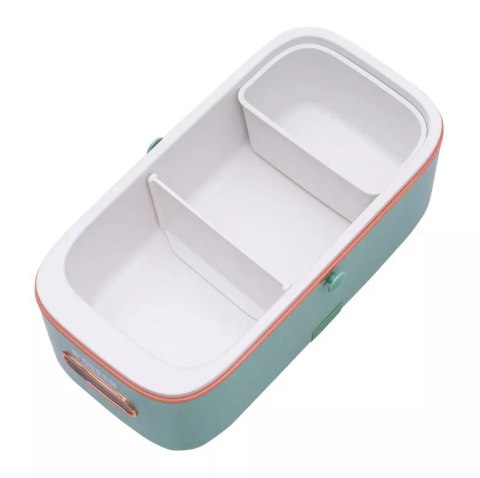 Multi Lunch Box Noveen MLB911 Xline Green Multi Lunch Box Noveen MLB911 Xline Green