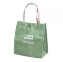 Multi Lunch Box Noveen MLB911 Xline Green
