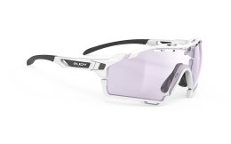 Okulary Rudy Project ImpactX Photochromic 2 Purple