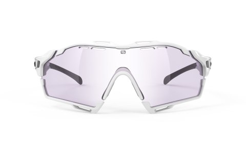 Okulary Rudy Project ImpactX Photochromic 2 Purple Okulary Rudy Project ImpactX Photochromic 2 Purple