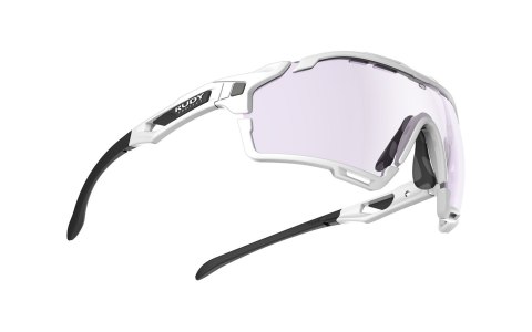 Okulary Rudy Project ImpactX Photochromic 2 Purple Okulary Rudy Project ImpactX Photochromic 2 Purple