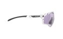 Okulary Rudy Project ImpactX Photochromic 2 Purple