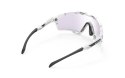 Okulary Rudy Project ImpactX Photochromic 2 Purple