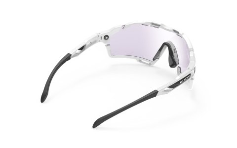 Okulary Rudy Project ImpactX Photochromic 2 Purple Okulary Rudy Project ImpactX Photochromic 2 Purple