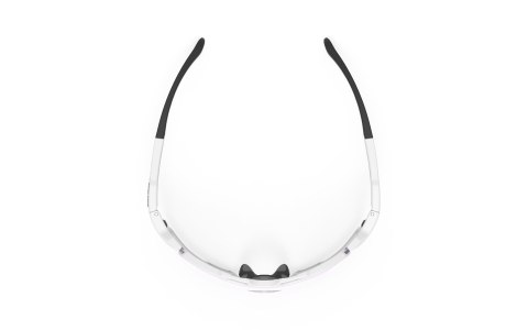 Okulary Rudy Project ImpactX Photochromic 2 Purple Okulary Rudy Project ImpactX Photochromic 2 Purple