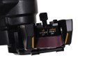 Ostrzałka elektryczna Work Sharp Knife & Tool Sharpener MK II
