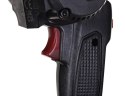 Ostrzałka elektryczna Work Sharp Knife & Tool Sharpener MK II