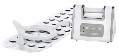 Rura zapasowa do BBS / MBH Medisana Rura zapasowa do BBS / MBH Medisana