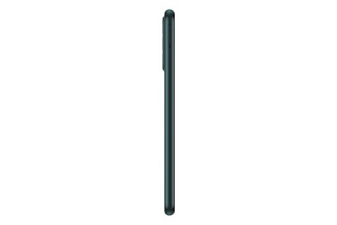 Smartfon Samsung Galaxy M13 (M135) 4/64GB 6,6" PLS 1080x2408 5000mAh Hybrid Dual SIM 4G Zielony Smartfon Samsung Galaxy M13 (M135) 4/64GB 6,6" PLS 1080x2408 5000mAh Hybrid Dual SIM 4G Zielony