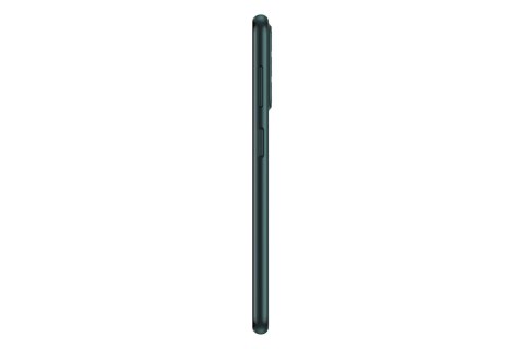 Smartfon Samsung Galaxy M13 (M135) 4/64GB 6,6" PLS 1080x2408 5000mAh Hybrid Dual SIM 4G Zielony Smartfon Samsung Galaxy M13 (M135) 4/64GB 6,6" PLS 1080x2408 5000mAh Hybrid Dual SIM 4G Zielony