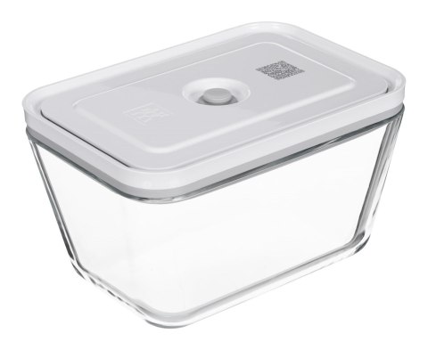 Szklany pojemnik ZWILLING Fresh & Save - 1.6 ltr Szklany pojemnik ZWILLING Fresh & Save - 1.6 ltr