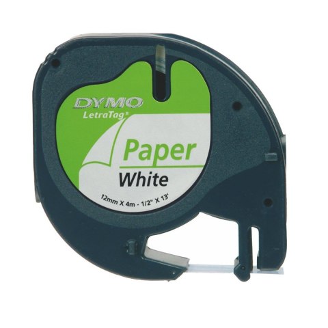 Taśma DYMO S0721500 Taśma DYMO S0721500