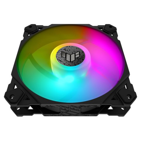 Wentylator ASUS TUF GAMING TF120 ARGB Wentylator ASUS TUF GAMING TF120 ARGB
