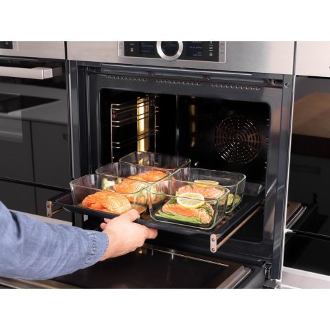 Zestaw L ZWILLING Fresh & Save 36815-014-0 Zestaw L ZWILLING Fresh & Save 36815-014-0
