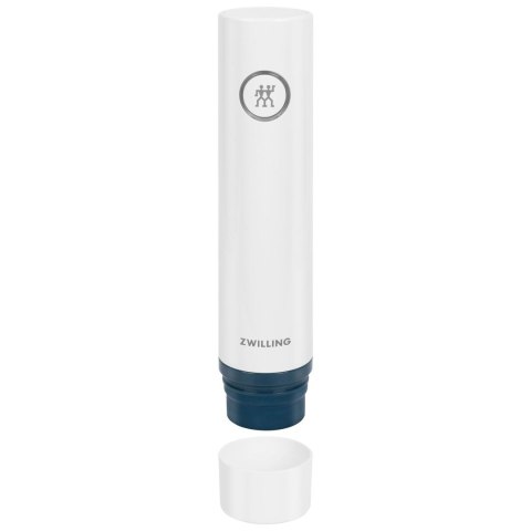 Zestaw L ZWILLING Fresh & Save 36815-014-0 Zestaw L ZWILLING Fresh & Save 36815-014-0