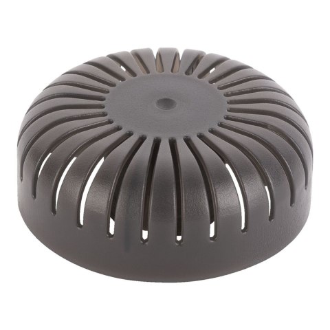 Zestaw L ZWILLING Fresh & Save 36815-014-0 Zestaw L ZWILLING Fresh & Save 36815-014-0