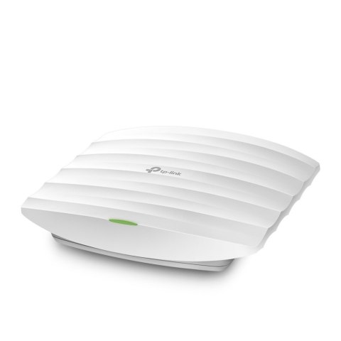 Access Point TP-LINK EAP223 Access Point TP-LINK EAP223