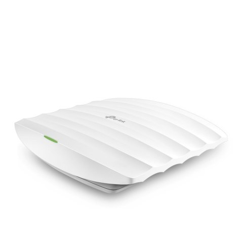 Access Point TP-LINK EAP223 Access Point TP-LINK EAP223