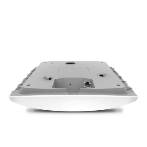 Access Point TP-LINK EAP223 Access Point TP-LINK EAP223