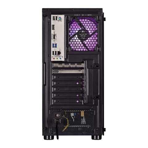 Actina ENDORFY 5500/16GB/1TB/RTX3060/600W Actina ENDORFY 5500/16GB/1TB/RTX3060/600W