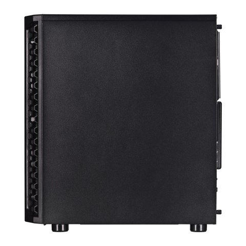 Actina ENDORFY 5500/16GB/1TB/RTX3060/600W Actina ENDORFY 5500/16GB/1TB/RTX3060/600W