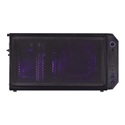Actina ENDORFY 5500/16GB/1TB/RTX3060/600W Actina ENDORFY 5500/16GB/1TB/RTX3060/600W