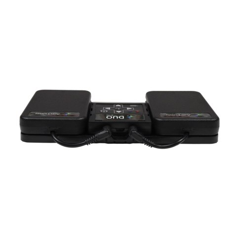 AirTurn DUO 500 - Kontroler Bluetooth AirTurn DUO 500 - Kontroler Bluetooth