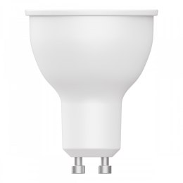 Inteligentna żarówka Yeelight W1 GU10 (ściemnialna) 1szt
