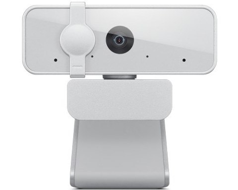 Kamera internetowa Lenovo 300 FHD WebCam Kamera internetowa Lenovo 300 FHD WebCam