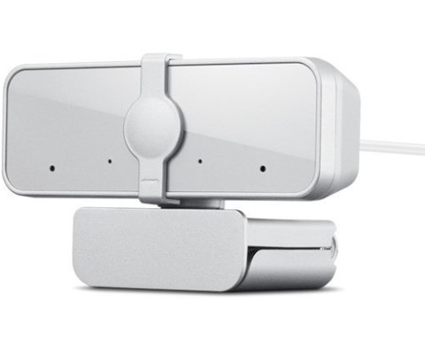 Kamera internetowa Lenovo 300 FHD WebCam Kamera internetowa Lenovo 300 FHD WebCam