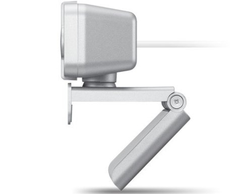 Kamera internetowa Lenovo 300 FHD WebCam Kamera internetowa Lenovo 300 FHD WebCam