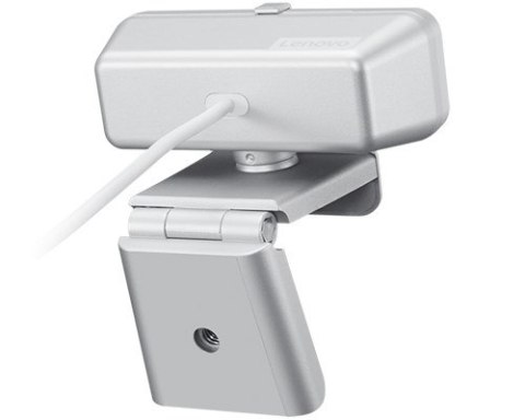 Kamera internetowa Lenovo 300 FHD WebCam Kamera internetowa Lenovo 300 FHD WebCam