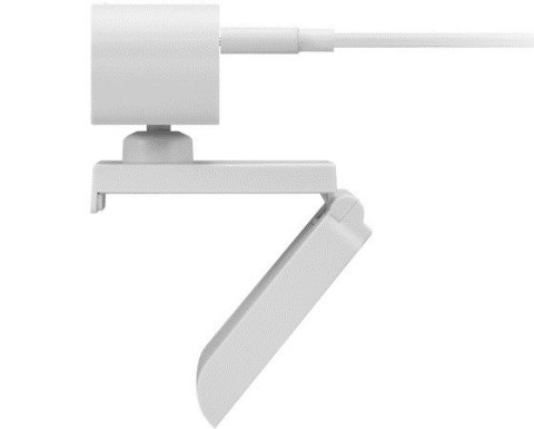 Kamera internetowa Lenovo 510 FHD Webcam Kamera internetowa Lenovo 510 FHD Webcam