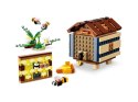 LEGO Creator 31143 Budka dla ptaków