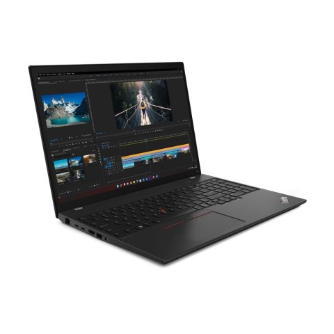 Lenovo ThinkPad T16 G2 i7-1355U 16.0" WUXGA 400nits AG 16GB DDR4 5200 SSD1TB Intel Iris Xe Graphics W11Pro Thunder Black 3Y Prem Lenovo ThinkPad T16 G2 i7-1355U 16.0" WUXGA 400nits AG 16GB DDR4 5200 SSD1TB Intel Iris Xe Graphics W11Pro Thunder Black 3Y Prem