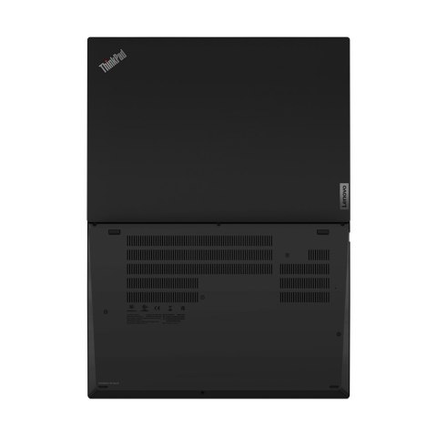 Lenovo ThinkPad T16 G2 i7-1355U 16.0" WUXGA 400nits AG 16GB DDR4 5200 SSD1TB Intel Iris Xe Graphics W11Pro Thunder Black 3Y Prem Lenovo ThinkPad T16 G2 i7-1355U 16.0" WUXGA 400nits AG 16GB DDR4 5200 SSD1TB Intel Iris Xe Graphics W11Pro Thunder Black 3Y Prem
