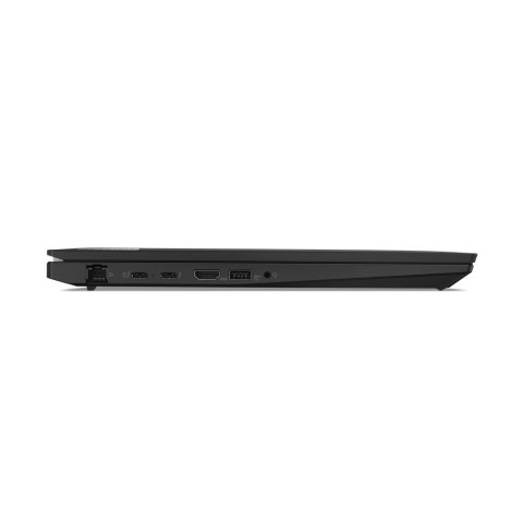 Lenovo ThinkPad T16 G2 i7-1355U 16.0" WUXGA 400nits AG 16GB DDR4 5200 SSD1TB Intel Iris Xe Graphics W11Pro Thunder Black 3Y Prem Lenovo ThinkPad T16 G2 i7-1355U 16.0" WUXGA 400nits AG 16GB DDR4 5200 SSD1TB Intel Iris Xe Graphics W11Pro Thunder Black 3Y Prem