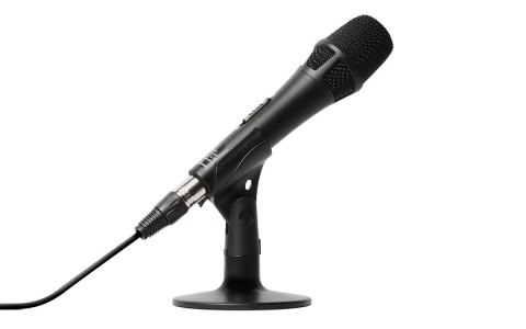 Marantz Professional M4U - Mikrofon pojemnościowy USB Marantz Professional M4U - Mikrofon pojemnościowy USB