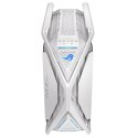 Obudowa Asus GR701 ROG HYPERION WHITE (WYPRZEDAŻ)